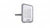 Projektor LED 100W 10000lm 5000K IP65 Premium Ares GW-0086